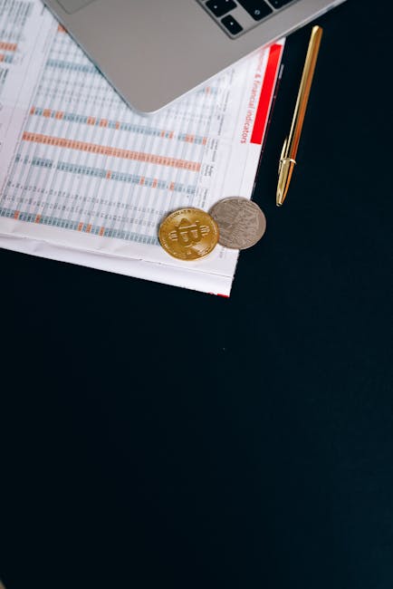 Bitcoin'de Çift Tepe Formasyonu Uyarısı: 100.000 Dolar Risk Altında!