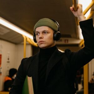 Spotify’a Mesajlaşma Özelliği Geliyor: Kullanıcılar Artık Doğrudan İletişim Kurabilecek!