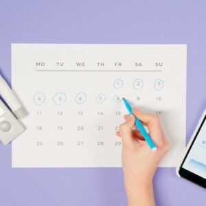 Celestia TIA Token: Fiyat Düşüşü, Vesting ve Gelecek Beklentileri