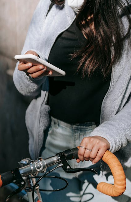 4Chan ve Kiwi Farms'tan İngiltere'ye İfade Özgürlüğü Davası