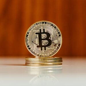 Google GCUL: Küresel Finans için Yeni L1 Blockchain Altyapısı