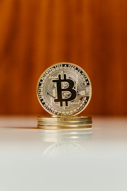 Google GCUL: Küresel Finans için Yeni L1 Blockchain Altyapısı