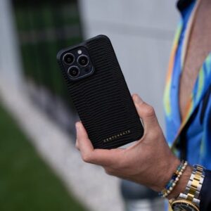 iPhone 17 Pro, Air Lansman Tarihi, Özellikleri ve Sızıntılar