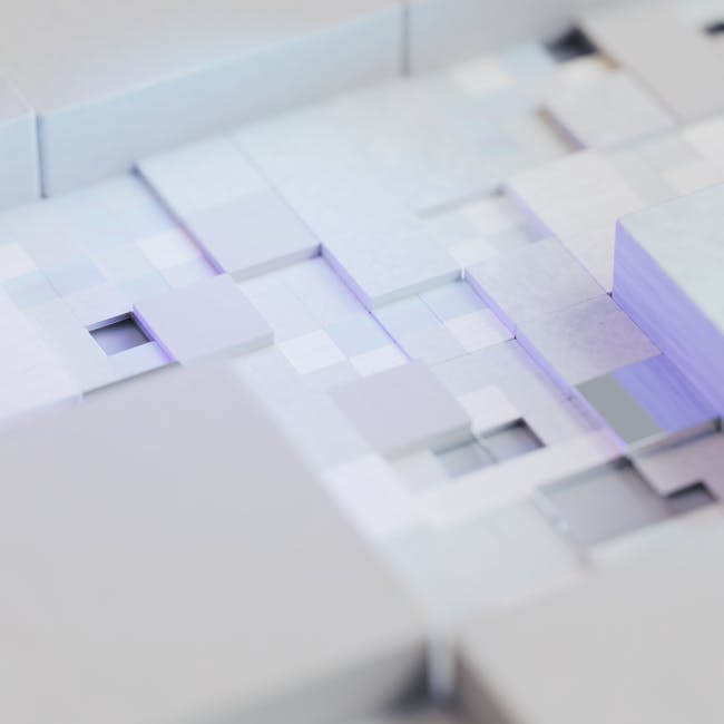 Google Pixel 10: Yapay Zeka ile Görsel Doğrulama