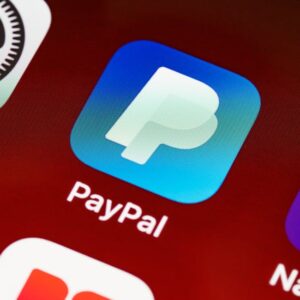 Substack iOS Uygulamasında Uygulama İçi Ödeme Seçeneği Başlatıldı