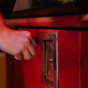 Steam Sansür Tartışmaları: Oyun Endüstrisindeki Son Gelişmeler