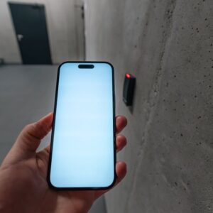 Eufy FamiLock S3 Max: Akıllı Kilit ve Video Kapı Zili İncelemesi