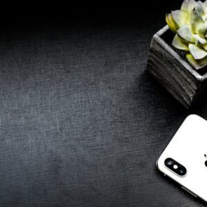 Apple Cinemas Marka Anlaşmazlığı: Hukuki Süreç ve Etkileri