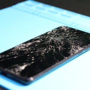 Nothing Phone (3) Stok Fotoğraf Skandalı: Gerçek mi, Sahte mi?