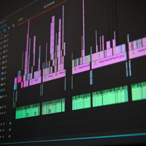 Google Drive Videoları Düzenleme: Google Vids Entegrasyonu