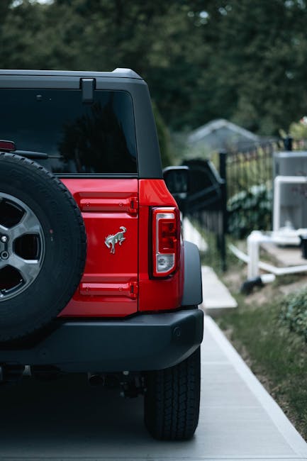 Lucid Gravity SUV Arazi Sürümü Tanıtıldı: Elektrikli Araziye Yeni Yaklaşım