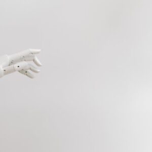 Yapay Zeka Donanımı Geleceği: Tek Cihaz mı, Ekosistem mi?