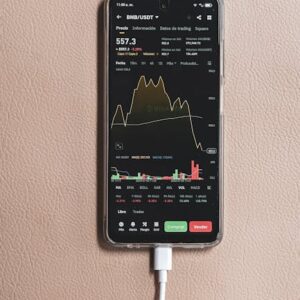 BNB Yükselişi: 760 Dolara Doğru İlerleme ve Teknik Analiz