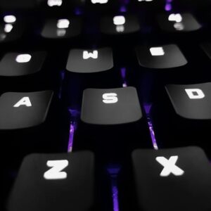 Gigabyte Aero X16: Razer Blade Alternatifi mi? Fiyat/Performans Karşılaştırması