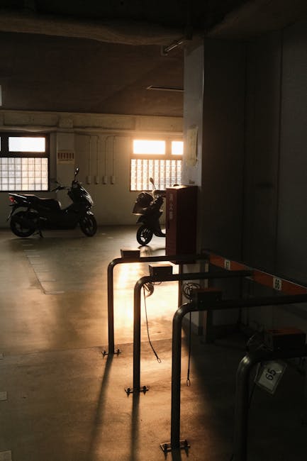 Justin Sun Uzaya Uçtu: Tron'un Kozmik Planları