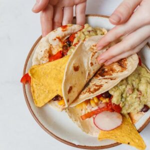 Taco Bell’in Yapay Zeka Sesli Asistan Deneyimi: Başarısızlık mı, Yeniden Değerlendirme mi?