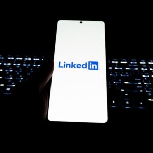 Digg Yeni Uygulaması: İnternetin Geleceği mi?