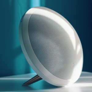 Bose SoundLink Home Hoparlör İndirimi: Ses Kalitesi ve Fiyat Karşılaştırması