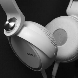 Sony WH-1000XM6 Kulaklık İndirimi: Amazon Fırsatı!