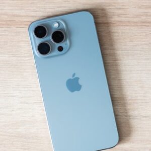 Google Pixel 10 & 10 Pro: Yapay Zeka ve Yeni Özellikler
