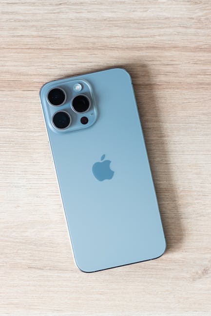 Google Pixel 10 & 10 Pro: Yapay Zeka ve Yeni Özellikler