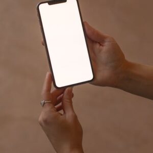 Pixel Watch 4 Ön Sipariş: Nerede ve Ne Zaman? Fiyat ve Özellikler
