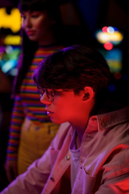 Sony ve Microsoft İş Birliği: Helldivers 2'ye Halo İçeriği Geliyor!