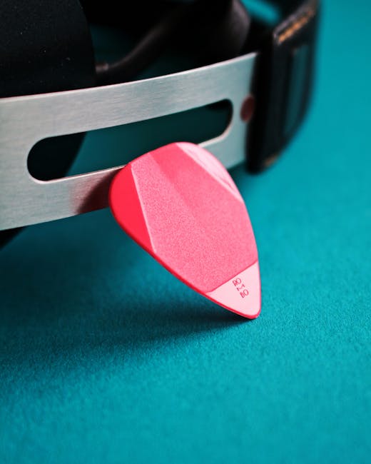 Gamescom 2025 Özeti: Microsoft, Metal Gear Solid & Yeni Oyunlar