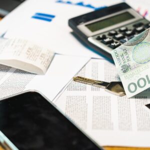 ABD Enflasyon Verileri ve Bitcoin’e Etkisi: Analiz ve Fiyat Değişimleri