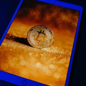 Decibel: Aptos Üzerinde Hızlı On-Chain Ticaret Platformu