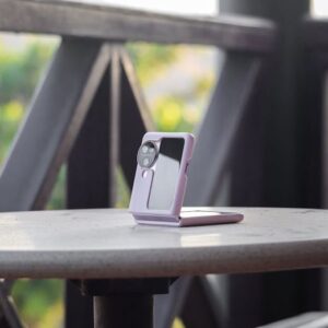 Honor Magic V5: En İnce Katlanabilir Telefon ve Özellikleri