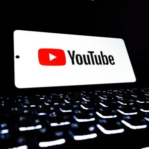 ESPN Yeni Uygulama: TikTok Akışı ve Yapay Zeka Yorumu