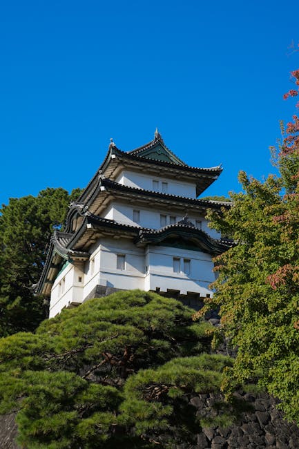 Onimusha: Way of the Sword - Yeni Oyun İncelemesi & SGF 2025 Demosu