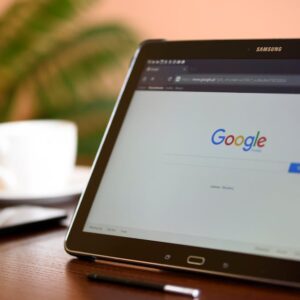Google Pixel Tablet İndirimleri: 249$ Başlangıç!
