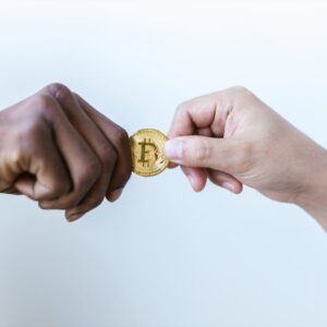 CFTC Kripto Ticareti Düzenlemesi: ABD’de Spot Kripto Vadeli İşlem Borsaları