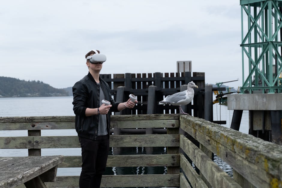 HyperX Cloud Alpha 2: 250 Saat Pil Ömrü ve RGB Baz İstasyonu ile Yeni Nesil Oyun Kulaklığı