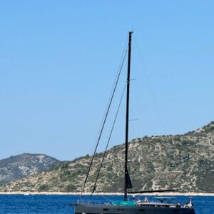 Bitcoin ile Lüks Seyahat: Mantıklı mı, Riskli mi?
