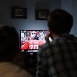 Labor Day İndirimleri: 4K Televizyon Fırsatları 2024