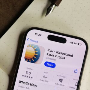 Meta Açık Kaynak Yapay Zeka Stratejisi: Yeniden Değerlendirme mi?