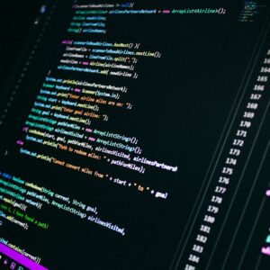 GitHub CEO’su Dohmke’den Yapay Zeka ve Kodlama Geleceği Hakkında