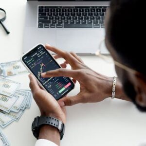 Ether (ETH) Fiyatı Yükselişinde Dikkat Edilmesi Gerekenler: Kar Realizasyonu ve Potansiyel Düşüş