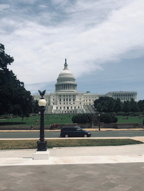 Yapay Zeka Süper PAC'ler: Siyasi Arenada Yeni Bir Dönem