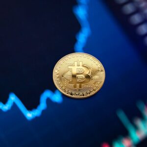 Bitcoin Fiyatı Düşüşte: Uzun Vadeli Potansiyel ve Yatırım Stratejileri