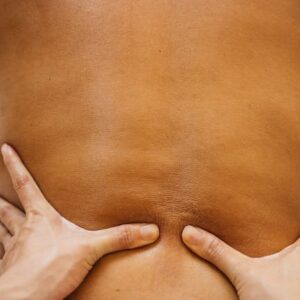ScratcherGirls: Profesyonel Sırt Kaşıma Hizmeti – Rahatlama ve ASMR