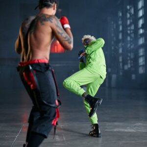 Mortal Kombat II: Gösterim Tarihi Ertelendi – Yeni Tarih Mayıs 2026