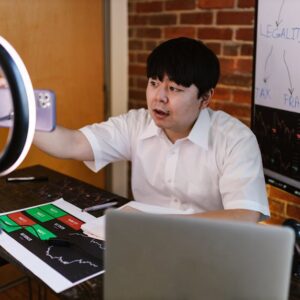 Metaplanet Bitcoin Getiri Eğrisi Başlatıyor: BTC Destekli Yatırım Fırsatları