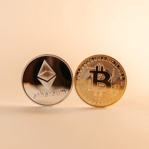 FG Nexus Ethereum’a Yatırım Yapıyor: ETH Fiyatı Etkilenir mi?