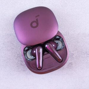 Windows 11 Bluetooth LE Audio: Oyun ve Sesli Aramalarda Daha İyi Ses Kalitesi