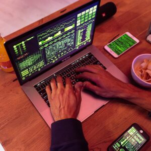 SGK Veri İhlali İddiası: Milyonlarca Amerikalı Risk Altında