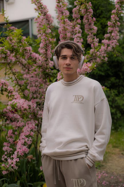 xAI Grok ile Deepfake Tehlikesi: Taylor Swift Nude Deepfakeleri